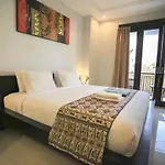 Nyoman Villa Sanur