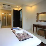 Nyoman Villa Sanur